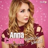Anna-Carina Woitschack & Michael Fischer - Feuer - Fox-Remix