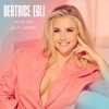 Beatrice Egli - Au Revoir