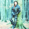 Bernd Cluver - Das Tor Zum Garten Der Traume