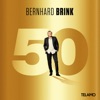 Bernhard Brink - Es Geht Immer Weiter - Xtreme Sound Remix
