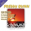 Freddy Quinn - Vergangen, Vergessen, Voruber