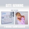 Gitte Haenning - Lampenfieber