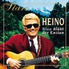 Heino - Treue Bergvagabunden