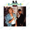 Mixed Emotions - Bring Back Sha Na Na