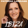 Patricia Larrass - Ibiza