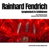 Rainhard Fendrich - Tango Korrupti