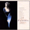 Sandra - Maria Magdalena