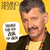 Semino Rossi - Te Quiero Heisst Ich Liebe Dich