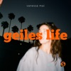 Vanessa Mai - Geiles Life